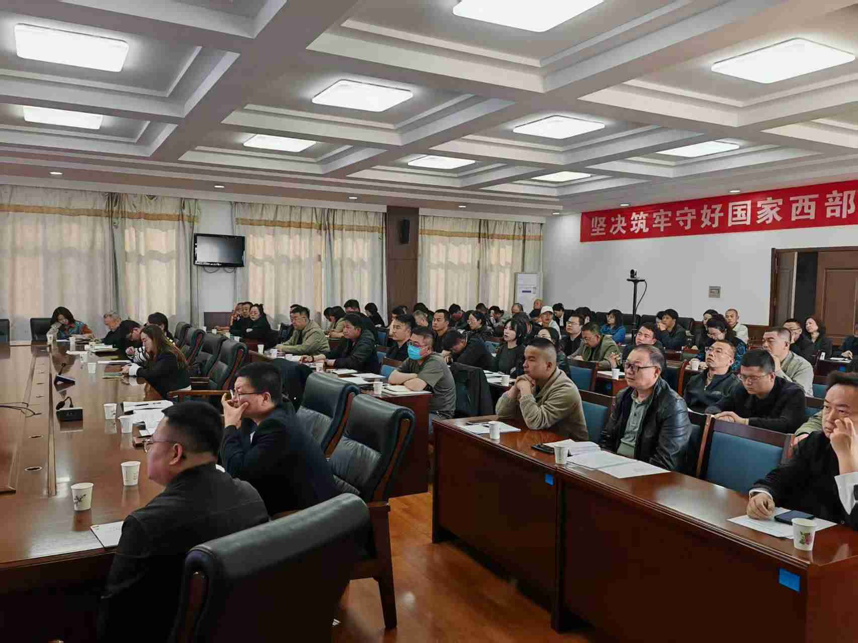 微信圖片_20250430113756.jpg